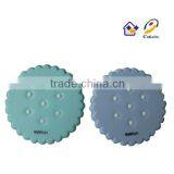 Contact Lens Mate Box Love Cookies thumbnail-3