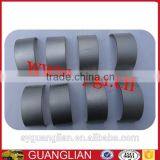 Engine Parts Main Bearing for 6CT Thrust Bearing 3944153 thumbnail-4