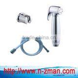 Toilet ABS Shattaf,Shattaf Bidet,Plastic Shattaf