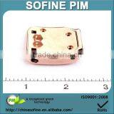 High Quality Watch Buckles Clasps thumbnail-3