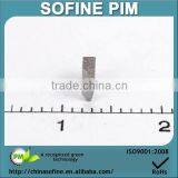 Medical Part For The Best MIM Technology