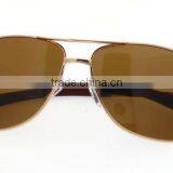 sunglassesb1136