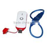 150M 4G LTE FDD USB 4G Stick Dongle Modem Mobile Broadband K5150 thumbnail-2