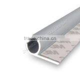 Economic Aluminum Roll up Banner Display thumbnail-6