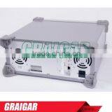 Deviser NA7300 3.0GHz Vector Network Analyzer thumbnail-4