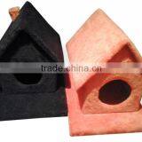 Pet House thumbnail-1