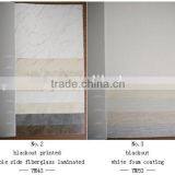 Pvc Sunscreen Fabrics thumbnail-4