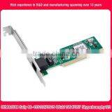 High Quality Cheap 10/100Mbps Pic Rtl8139d Lan Card thumbnail-1