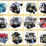 CRANKSHAFT ACCESSRIES FOR DIESEL ENGINE ASSEMBLY OF QINGQI AND AUTO PARTS thumbnail-6