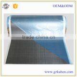 3k/12k Plain or Twill or UD Carbon Fiber Prepreg Cloth With Epoxy thumbnail-6