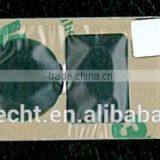 Fpc and Pet Circuit Assembly for Artificial Bone Injection Machine Medical Device thumbnail-2