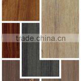 Melamine Decorative Paper for door