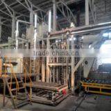 Changzhou Hua Jiale Decorating Materials Co., Ltd. company overview - view 2 thumbnail