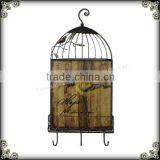 Hot Sale Metal WALL HOOK thumbnail-1