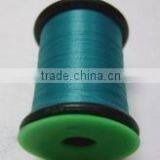 Fly Tying Thread Sea Green