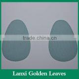 Silicone Gel Cushion Pad Custom Printed Insole thumbnail-1