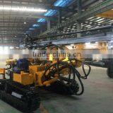 40m Deep Dth Drilling Rig Machine for Water Drlling Equipment thumbnail-4