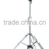 Hi-Hat Stand-HS2236JP