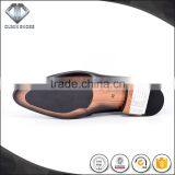 2016 Shoes for Man New Style Dress Shoes Cheap Casual Shoes for Men thumbnail-5