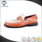 2016 The Market Hit Products Suede Driving Moccasins Men's Casual Driving Shoes thumbnail-1