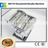 DS170 Noodle Making Machine for Home