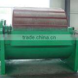 China Mining Machine ISO9001:2008 Certification GW Cylinder External Filter Filtering Equipment From China thumbnail-4