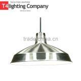 Chinese Style Colorful Bulk Lamp Shades thumbnail-5