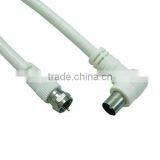 9.5 TV Cable Male to Female Type thumbnail-1