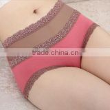 Hot Underweaer Wholesale Breathable Sexy Lady Panty