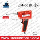 JS High Quality Solder Set 180W JS21-A