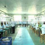 Foshan Shunde Geli Electric Appliance Co., Ltd. company overview - view 4 thumbnail