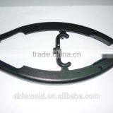 Plastic Injection Mold &molding Mold Maker From China thumbnail-5