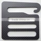 Professional CNC Processing Carbon Fiber Sheet CNC Cutting thumbnail-3