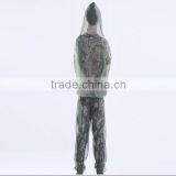 Anti-mosquito Mesh Hunting Fishing Clothing thumbnail-3