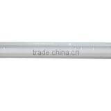 Stainless Steel Bevel Purified Lamp thumbnail-1