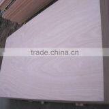 HOT! Cheap Plywood for Sale in Linyi thumbnail-1