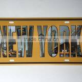 Cute License Plate Frames thumbnail-2