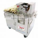 Whole Sales Sugar Cane Juice Machine / Sugarcane Juice Machine thumbnail-3