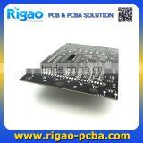 Flashing Led Pcb Circuit Board Supplier From Shenzhen thumbnail-6
