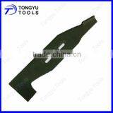Industrial Quality Brush & Grass Cutter Blades thumbnail-1