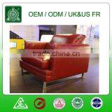 C945 Livingroom Furniture Modern Simple Sofa Set Design thumbnail-6