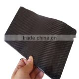 pultrusion carbon fiber blade,molding carbon fiber blade