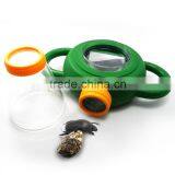 Insect Viewer Box thumbnail-3