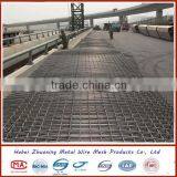 Concrete Reinforced Steel Bar for Constrution thumbnail-6