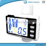 Unique Design Type Dental Apex Locator Smart Endodontic Root Canal Product