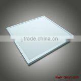 Low Power RGB LED Panel 600*600mm thumbnail-1