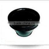 Single Mirror Gonioscope Lens thumbnail-1
