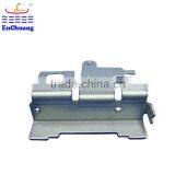 Sheet Metal Fabrication New Products Manufacturer in China thumbnail-1