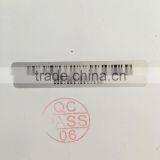 70w 18v Colorful Poly-crystalline Solar Module for Yemen Market With TUV CE thumbnail-6