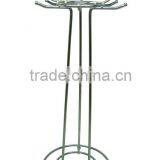 All Kinds of Stainless Steel Kitchen Utensil Stand